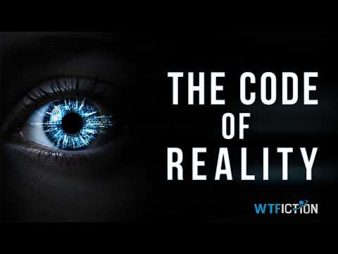 Black Holes Don’t Destroy What You Think They Do