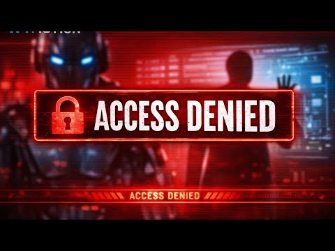 What If AI Was Elected to Run a Country? #viralvideo